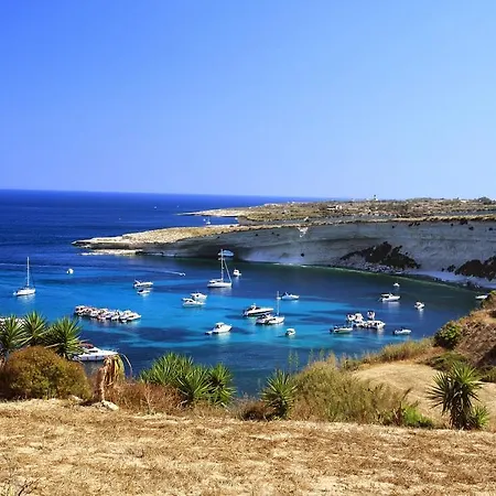 Aragon Marsaskala
